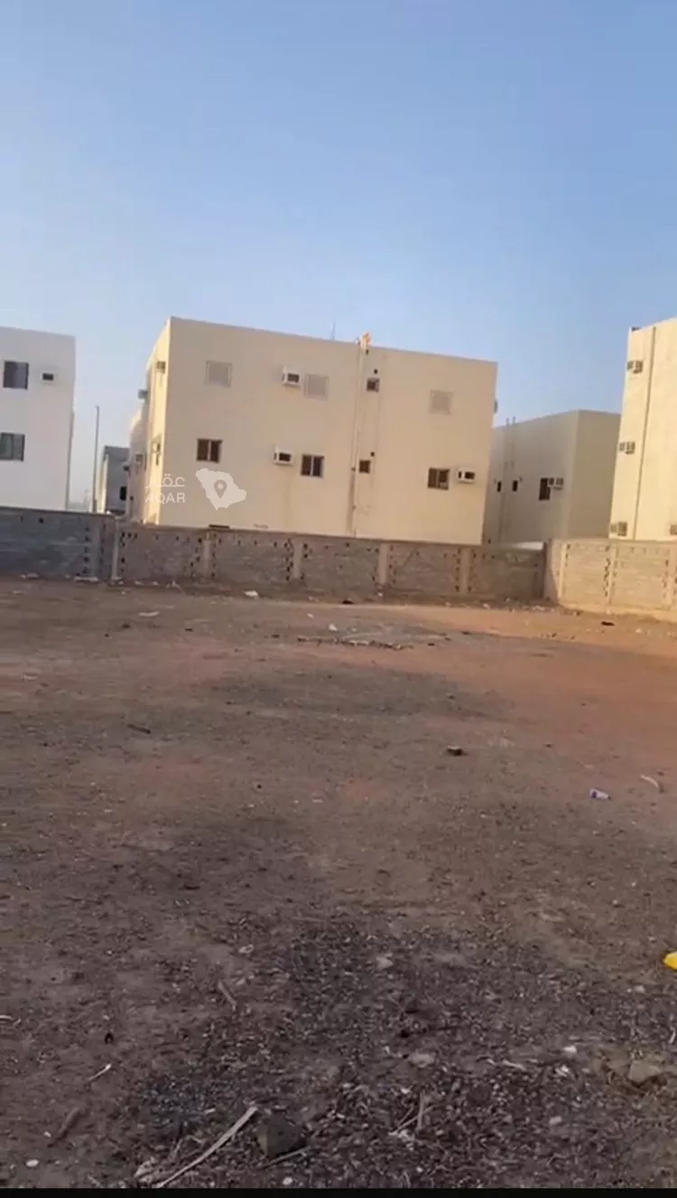 أرض للبيع في شارع عبدالغني ابن سعيد, حي نبلاء, مدينة المدينة المنورة, منطقة المدينة المنورة