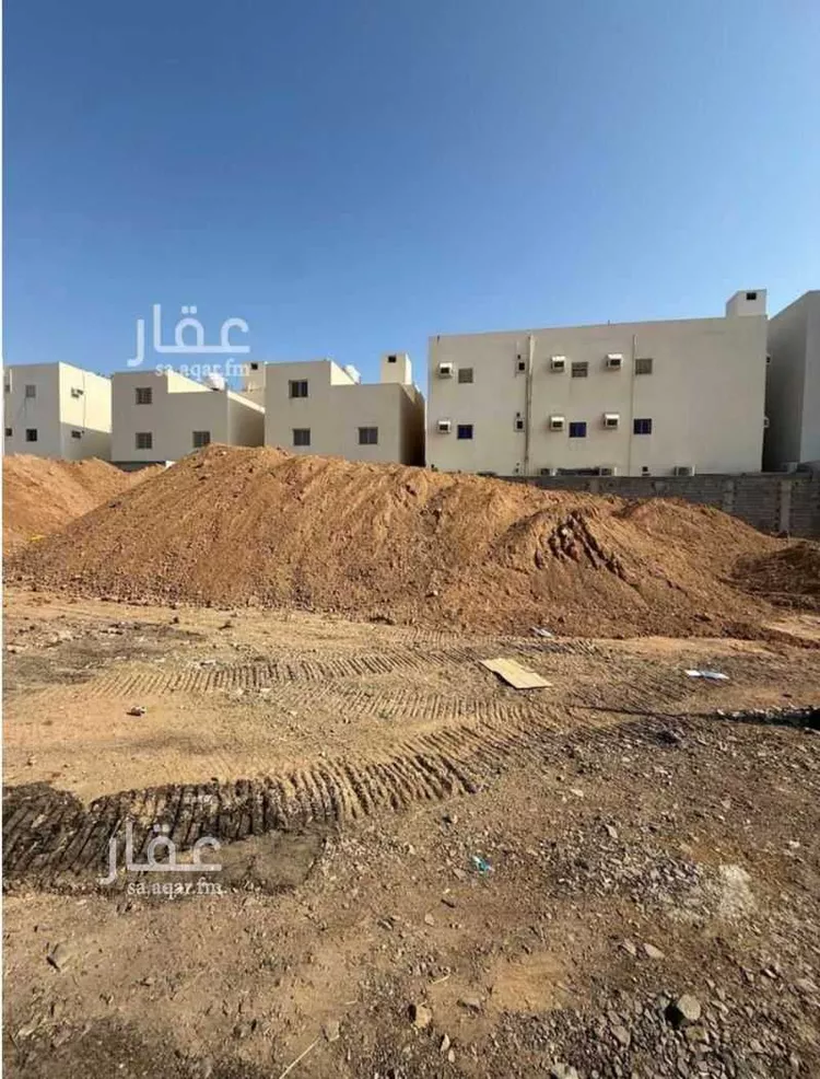 أرض للبيع في شارع ثابت بن يسار, حي السلام, مدينة المدينة المنورة, منطقة المدينة المنورة صورة 2