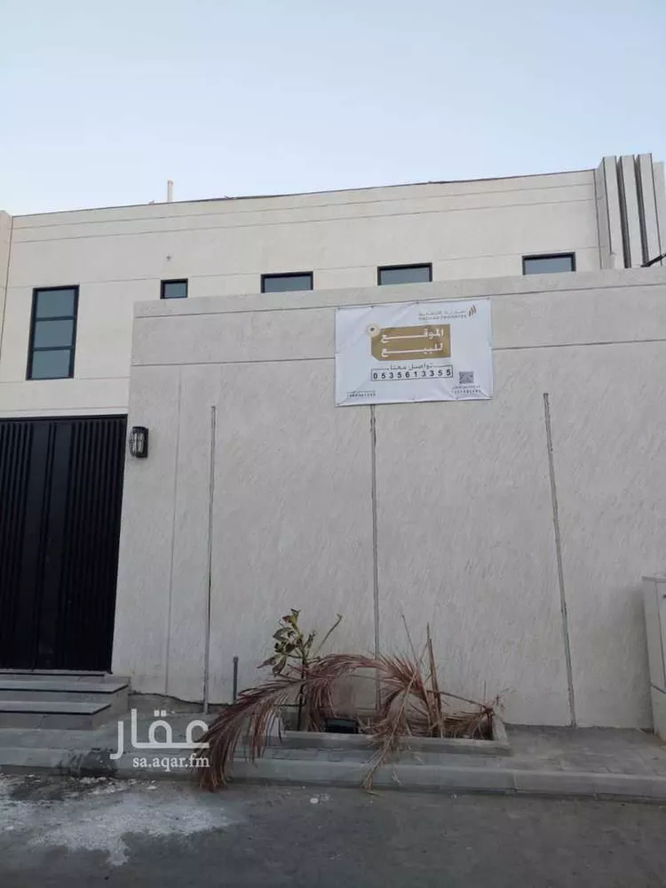 Floor for Sale in Medina Warqan