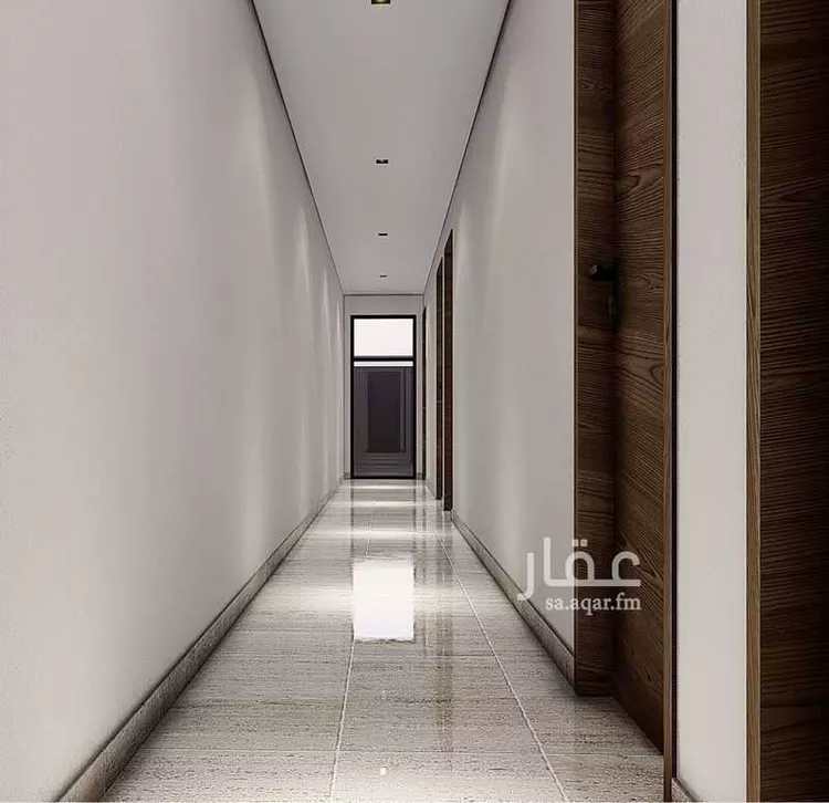 فيلا للبيع في null صورة 4