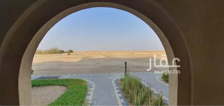 فيلا للبيع في null صورة 2