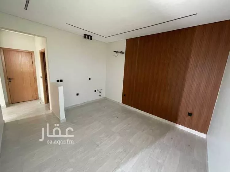 فيلا للإيجار في undefined صورة 2