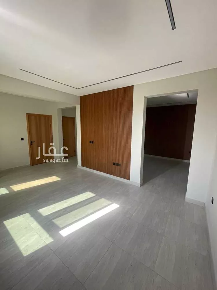 فيلا للبيع في null صورة 5