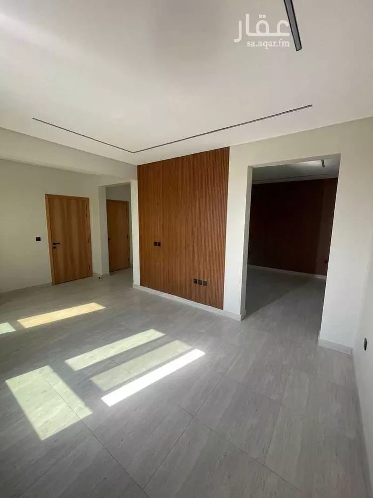 فيلا للإيجار في undefined صورة 4