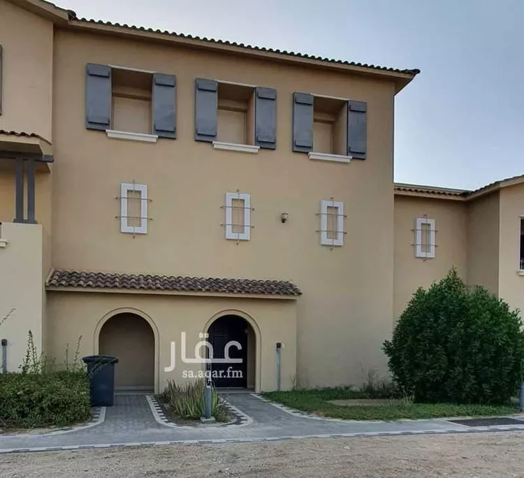 فيلا للبيع في null صورة 3