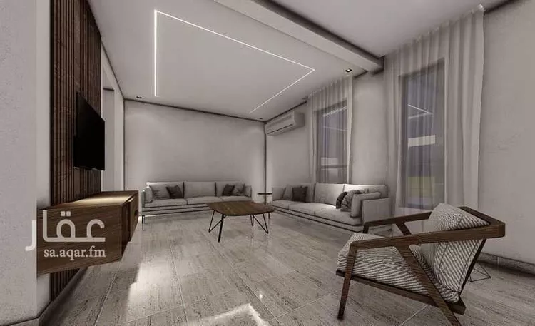 فيلا للبيع في null صورة 3