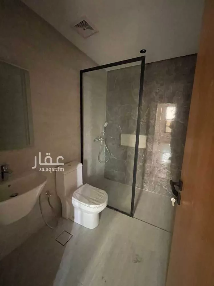 فيلا للبيع في null صورة 4