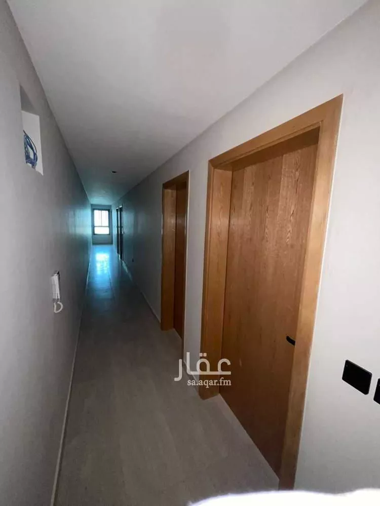 فيلا للإيجار في undefined صورة 3