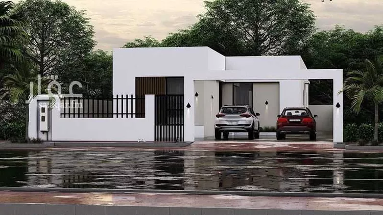 فيلا للبيع في null صورة 4