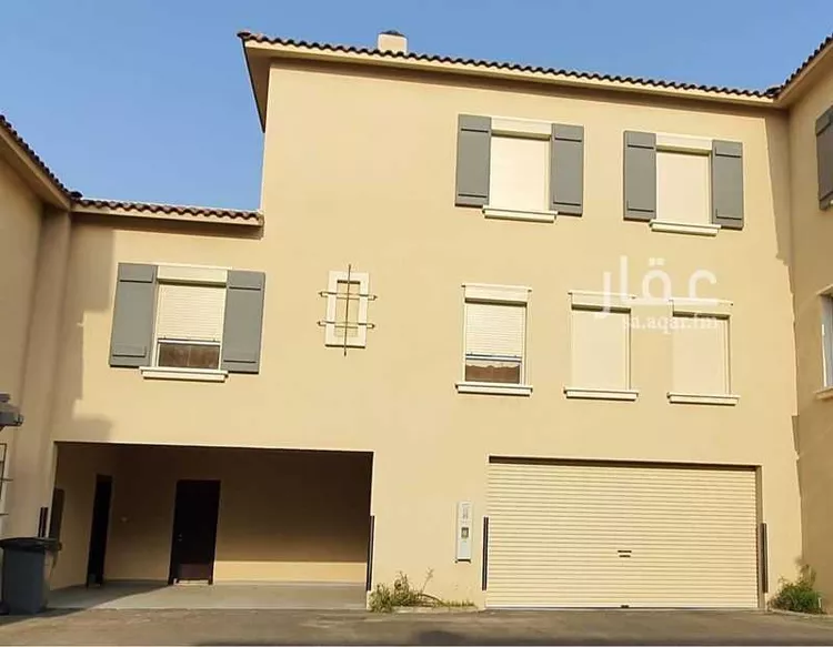 فيلا للبيع في null صورة 4