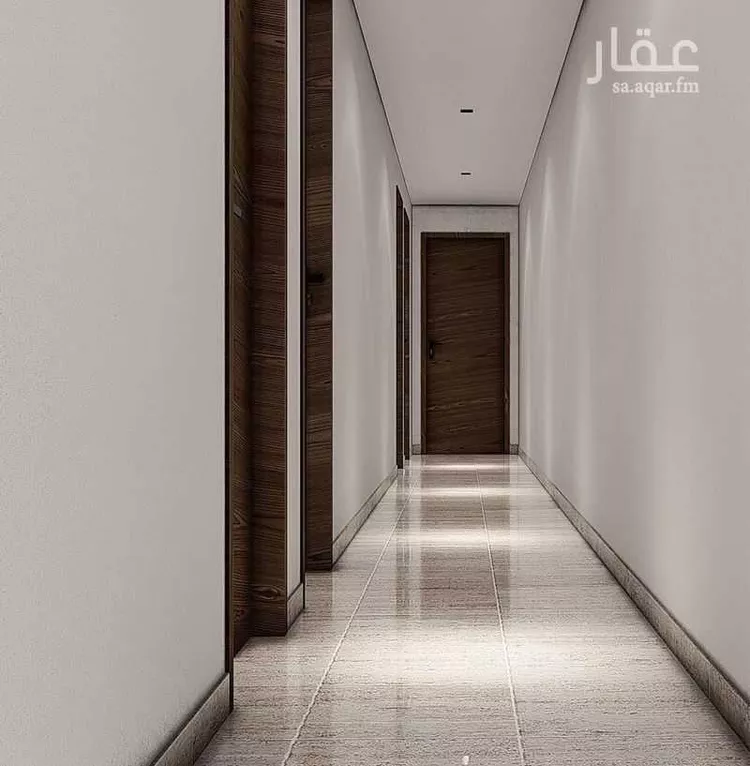 فيلا للبيع في null صورة 5