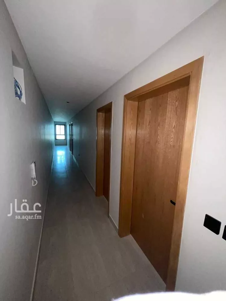 فيلا للبيع في null صورة 3