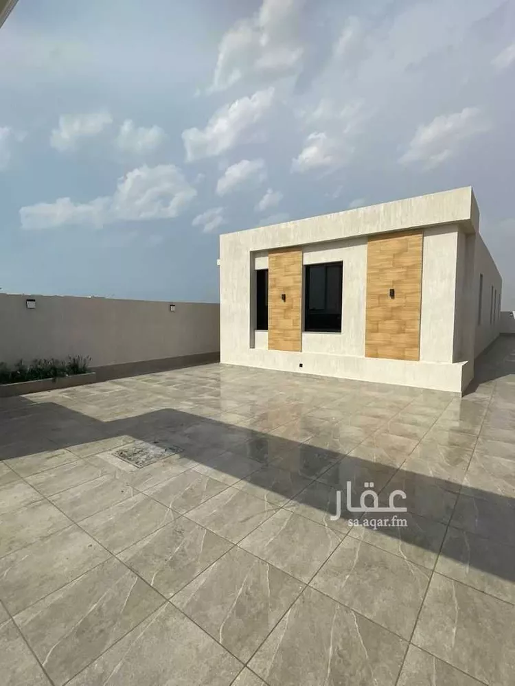 فيلا للإيجار في undefined صورة 5