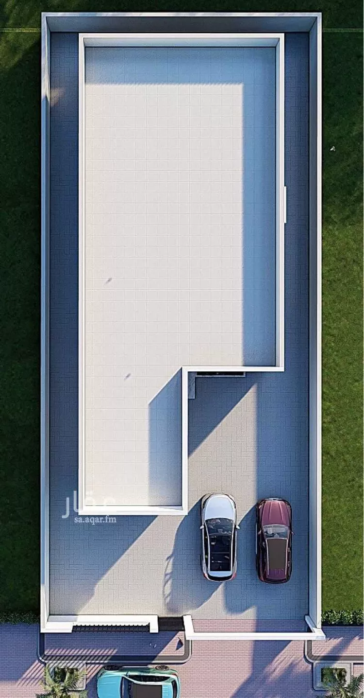 فيلا للبيع في null صورة 2