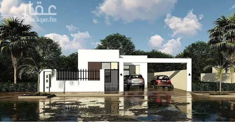 فيلا للبيع في null صورة 3