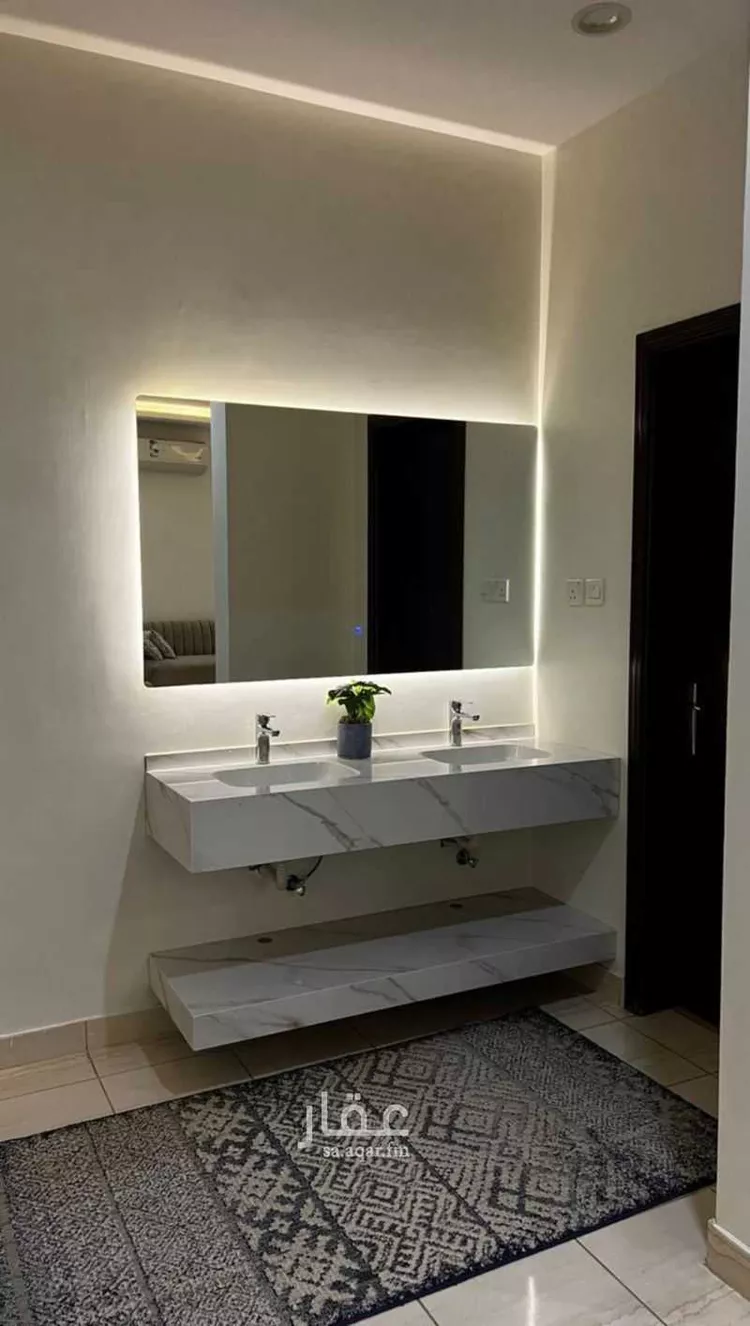 فيلا للبيع في شارع عبدالعزيز بن سبيل, حي العارض, مدينة الرياض, منطقة الرياض صورة 2