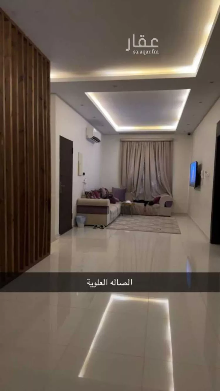 فيلا للبيع في شارع يعقوب الأنصاري, حي العارض, مدينة الرياض, منطقة الرياض 8