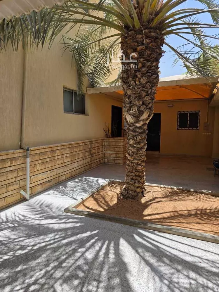 فيلا للبيع في شارع ابن مفلح, حي الملز, مدينة الرياض, منطقة الرياض صورة 5