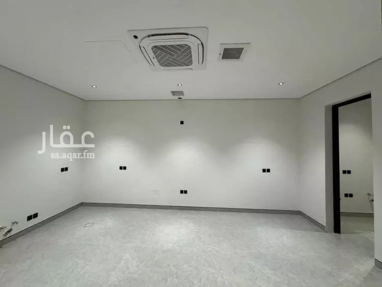 فيلا للبيع في شارع رقم 470, حي النرجس, مدينة الرياض, منطقة الرياض 19