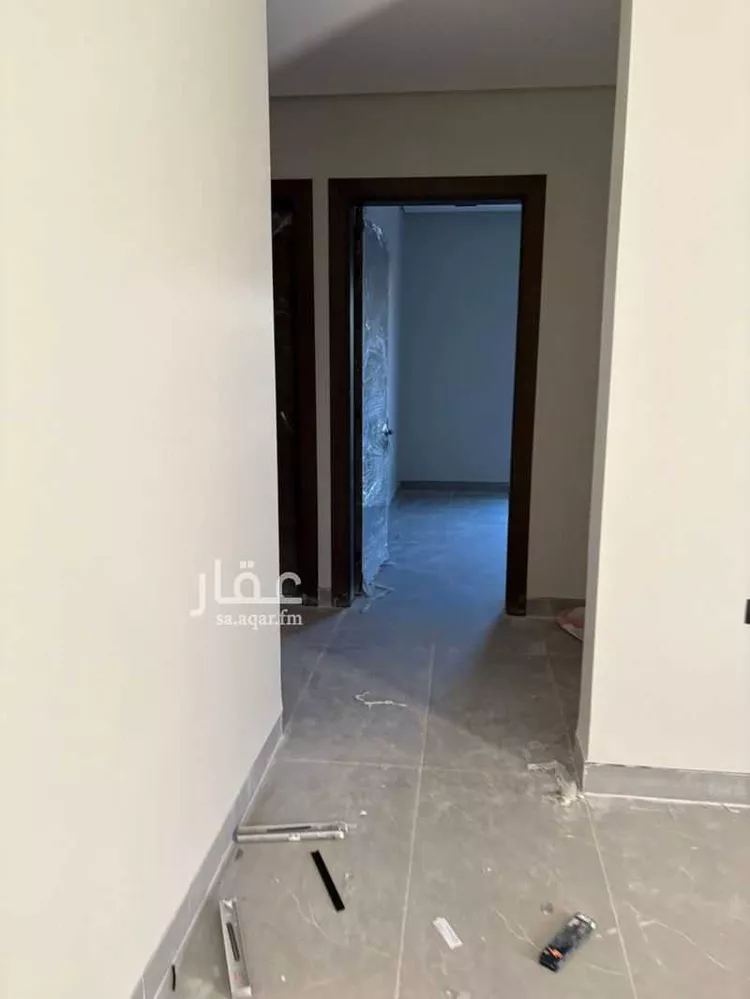 دور للبيع في شارع العينين, حي إشبيلية, مدينة الرياض, منطقة الرياض 7