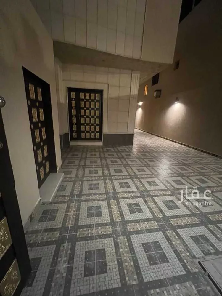 فيلا للبيع في شارع الكنعان, حي الوادي, مدينة الرياض, منطقة الرياض صورة 2