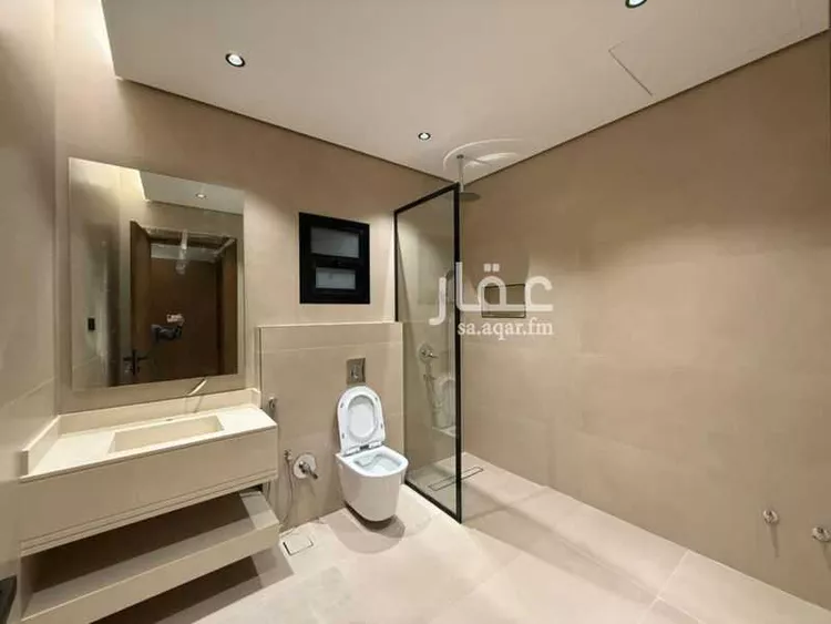 فيلا للبيع في شارع أحمد بن بكر بن بقية, حي العارض, مدينة الرياض, منطقة الرياض صورة 3