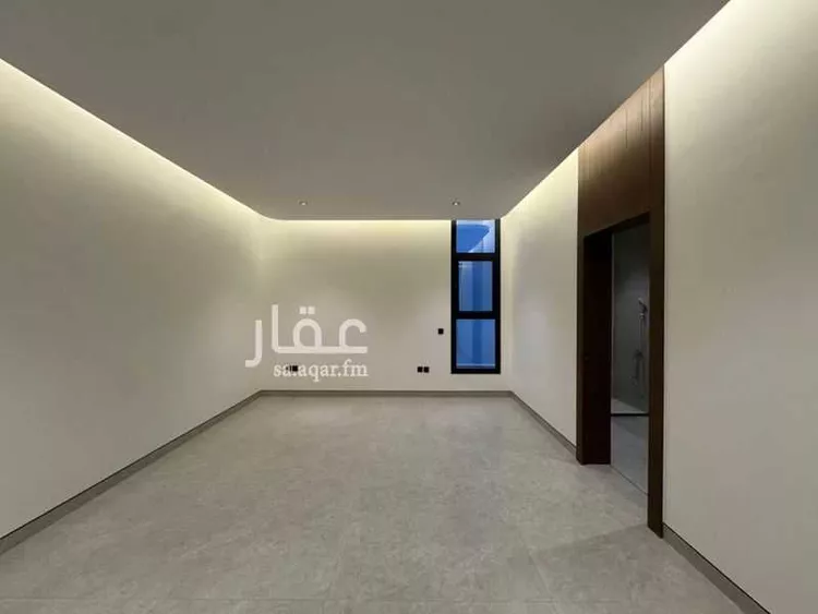 Villa for Sale in Riyadh An Narjis صورة 4