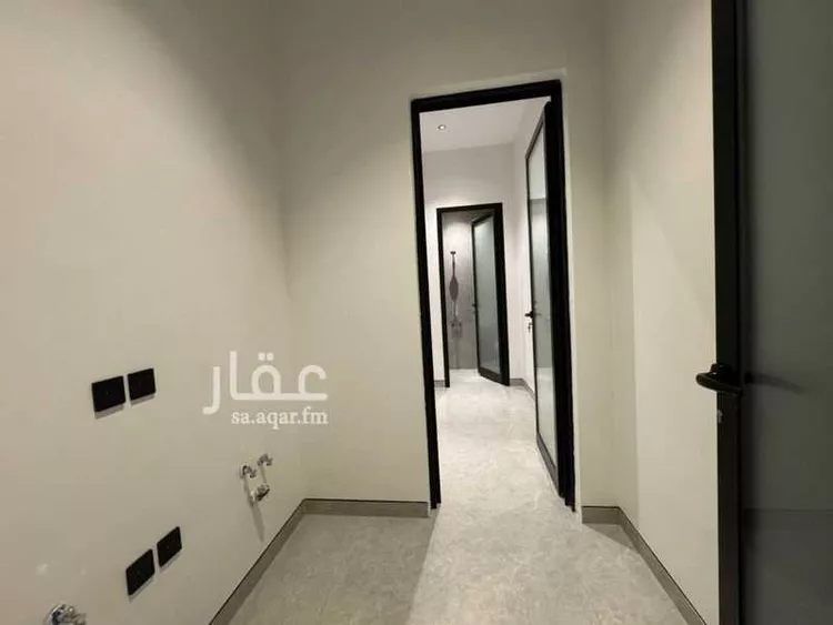 فيلا للبيع في شارع رقم 470, حي النرجس, مدينة الرياض, منطقة الرياض 7