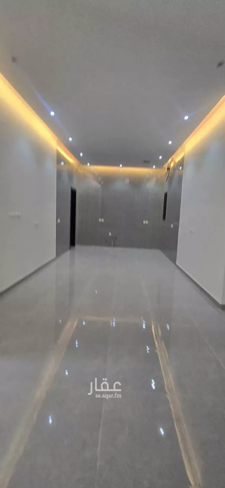 دور للبيع في شارع محمد بن قدامة, حي العارض, مدينة الرياض, منطقة الرياض صورة 3