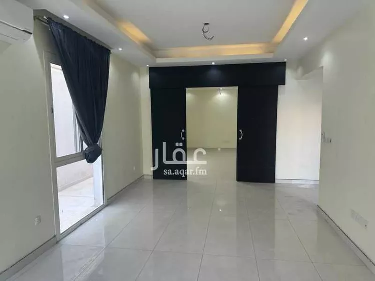 فيلا للبيع في شارع داوود بن أبي هند البصري, حي العارض, مدينة الرياض, منطقة الرياض صورة 4