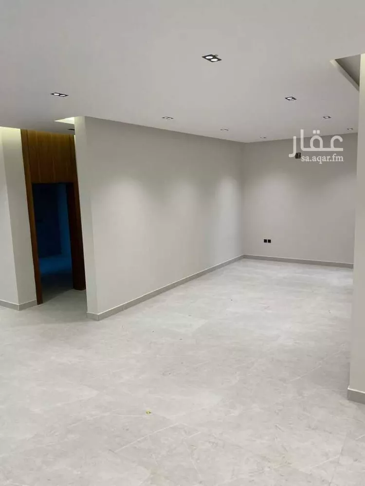 فيلا للبيع في شارع رفاع, حي قرطبة, مدينة الرياض, منطقة الرياض 8