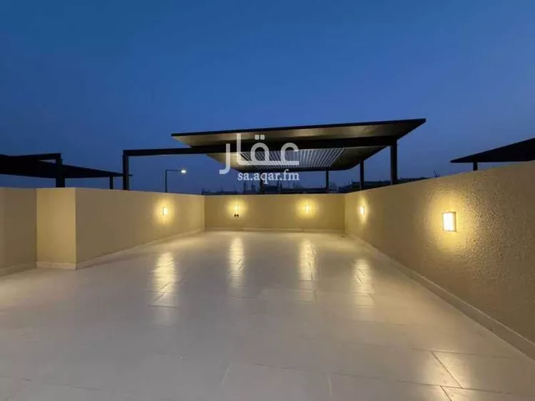 فيلا للبيع في شارع أحمد بن بكر بن بقية, حي العارض, مدينة الرياض, منطقة الرياض