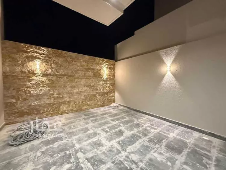 فيلا للبيع في شارع أحمد بن بكر بن بقية, حي العارض, مدينة الرياض, منطقة الرياض صورة 4