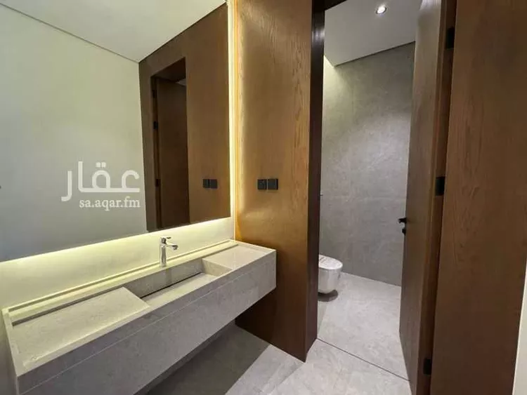 فيلا للبيع في شارع رقم 470, حي النرجس, مدينة الرياض, منطقة الرياض 23