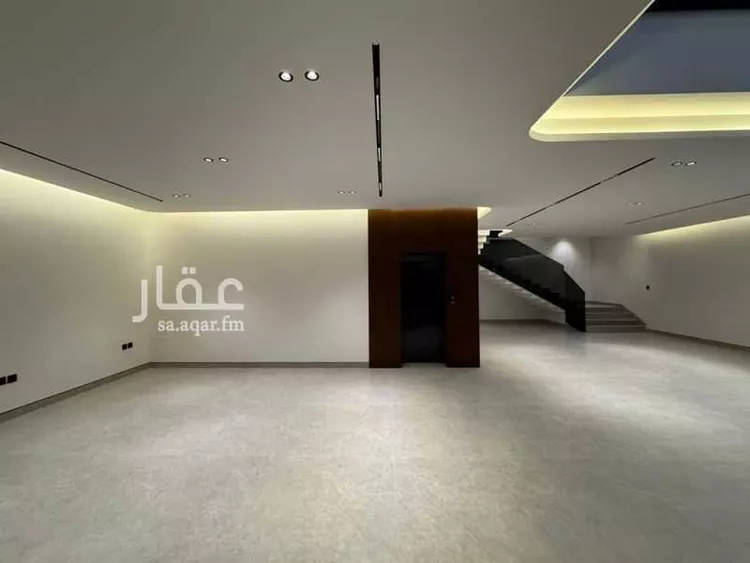 فيلا للبيع في شارع رقم 470, حي النرجس, مدينة الرياض, منطقة الرياض 26