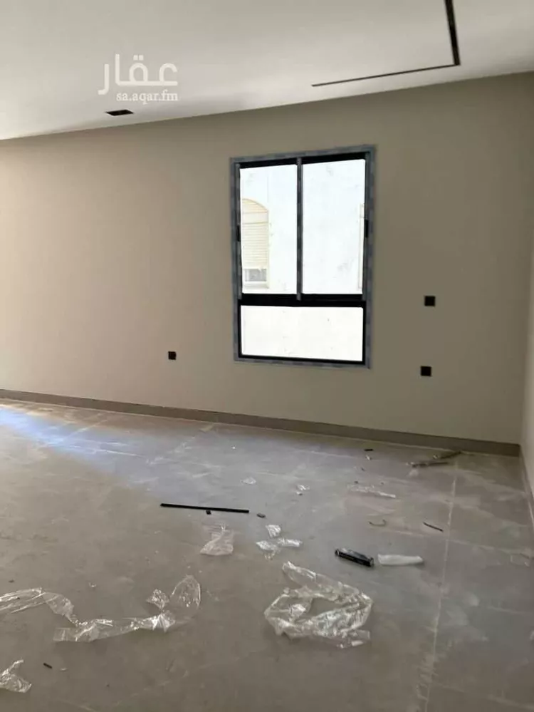 دور للبيع في شارع العينين, حي إشبيلية, مدينة الرياض, منطقة الرياض 6