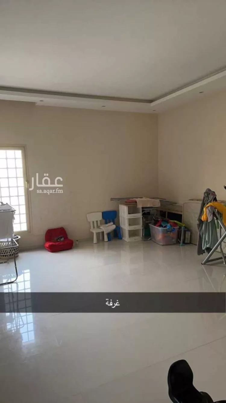 فيلا للبيع في شارع يعقوب الأنصاري, حي العارض, مدينة الرياض, منطقة الرياض صورة 2