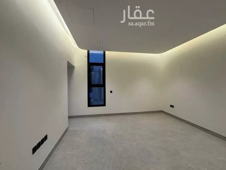 فيلا للبيع في شارع رقم 470, حي النرجس, مدينة الرياض, منطقة الرياض 10