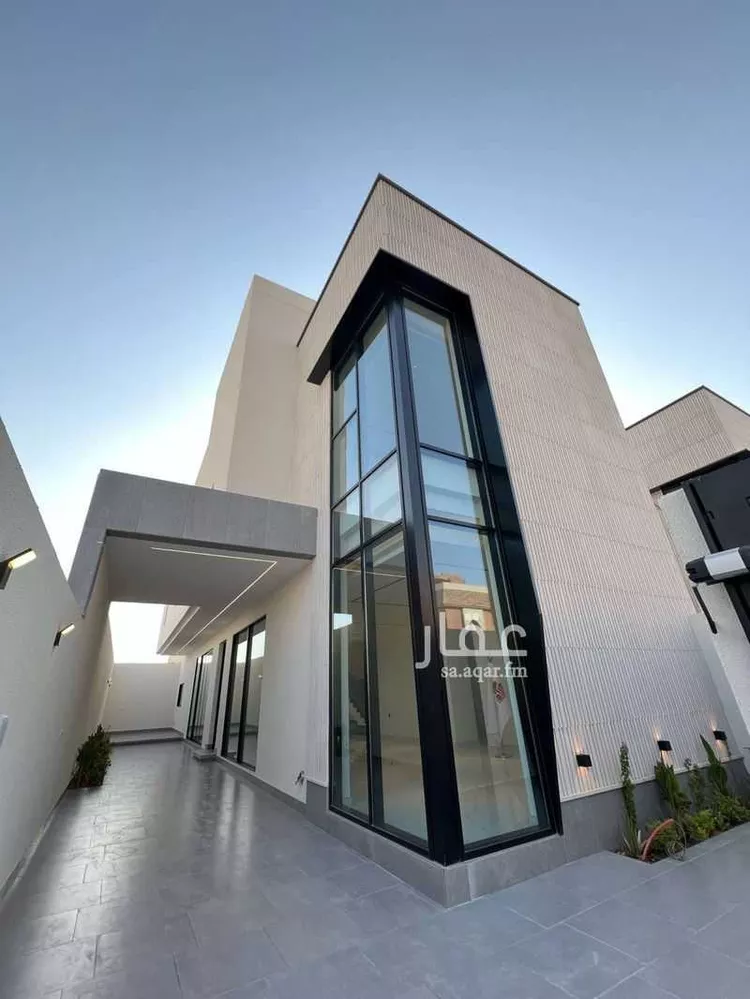 Villa for Sale in Riyadh Al Arid