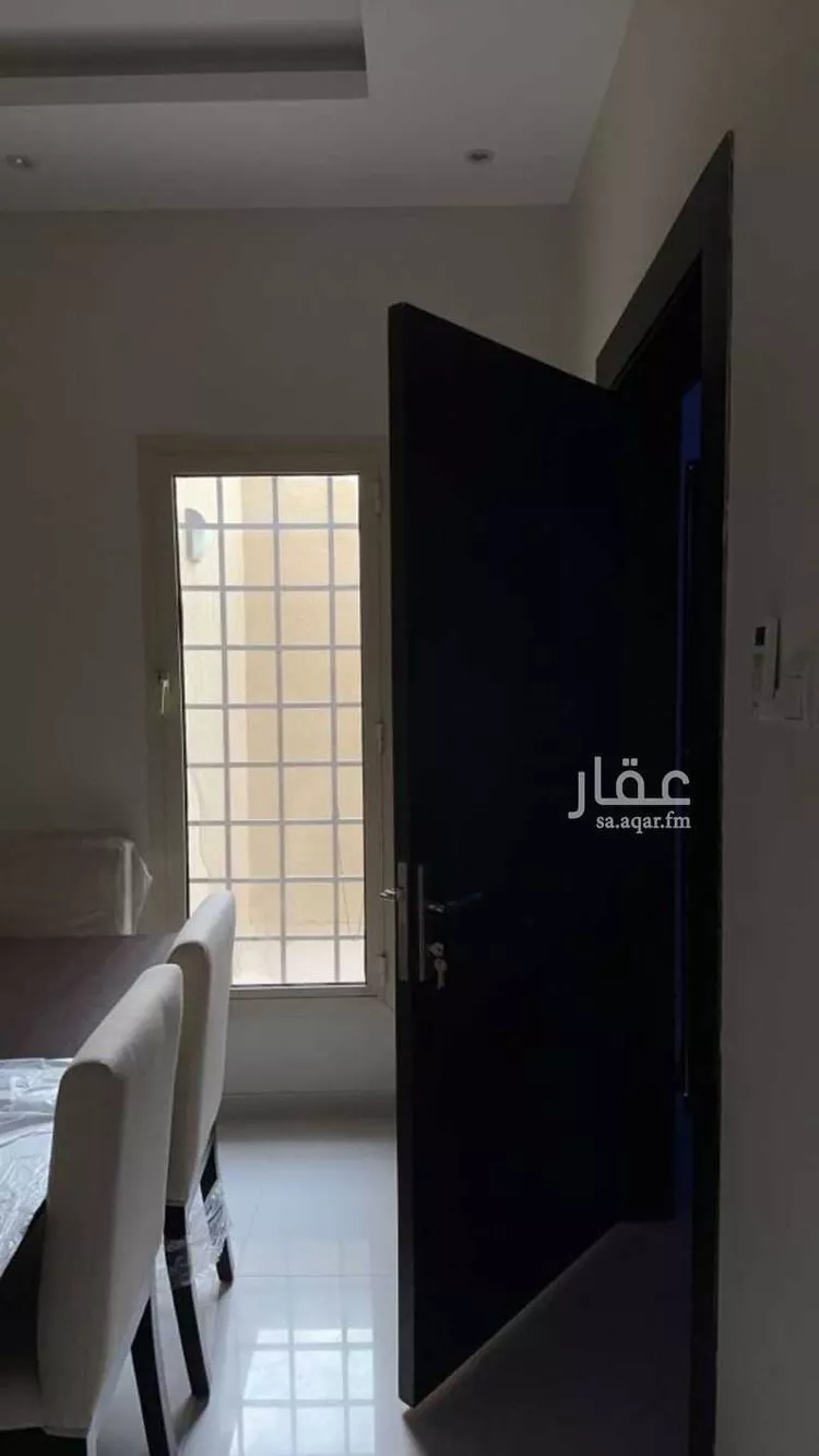 فيلا للبيع في شارع يعقوب الأنصاري, حي العارض, مدينة الرياض, منطقة الرياض 15
