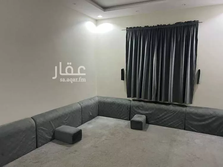 فيلا للبيع في شارع الحسن بن يحيي, حي الرمال, مدينة الرياض, منطقة الرياض 7