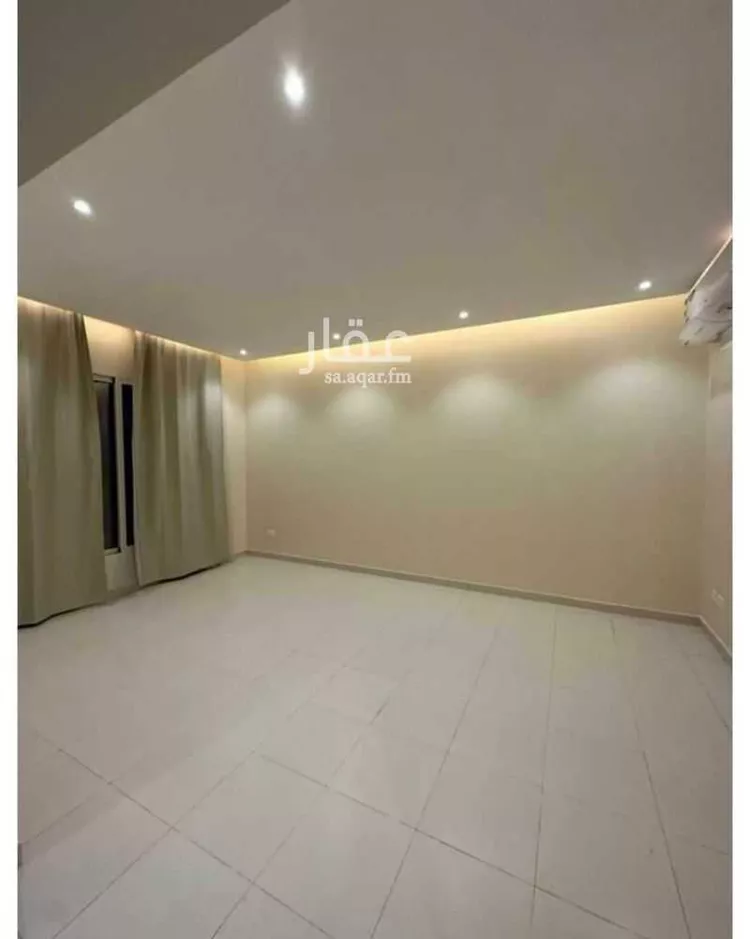 فيلا للبيع في شارع الخطيب, حي النرجس, مدينة الرياض, منطقة الرياض صورة 5