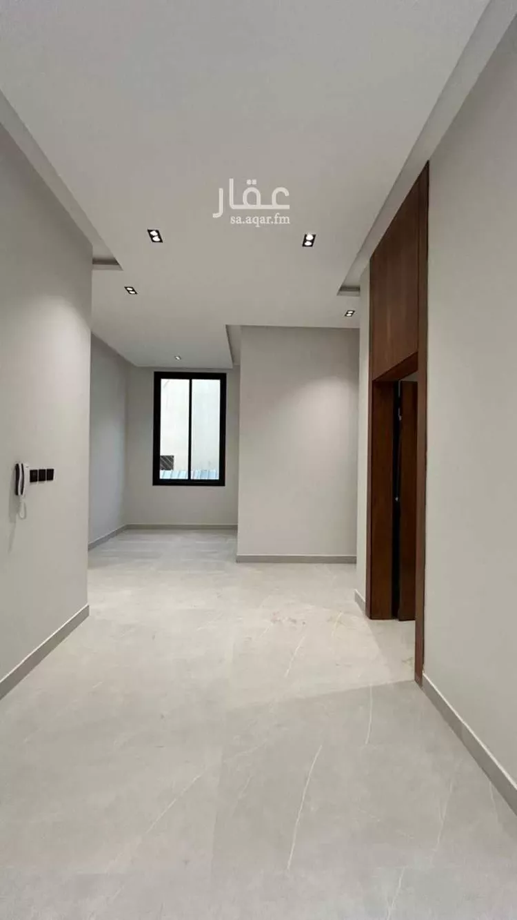 فيلا للبيع في شارع رفاع, حي قرطبة, مدينة الرياض, منطقة الرياض 6