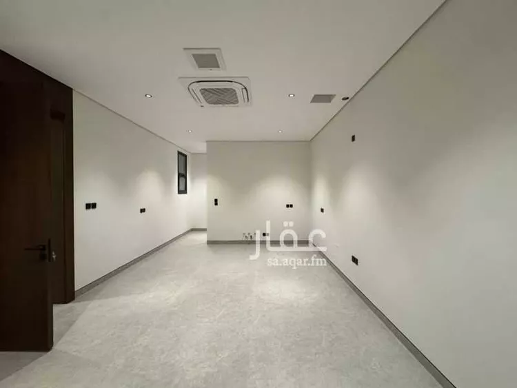 فيلا للبيع في شارع رقم 470, حي النرجس, مدينة الرياض, منطقة الرياض 18