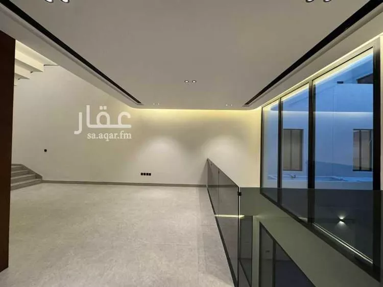 فيلا للبيع في شارع رقم 470, حي النرجس, مدينة الرياض, منطقة الرياض 27