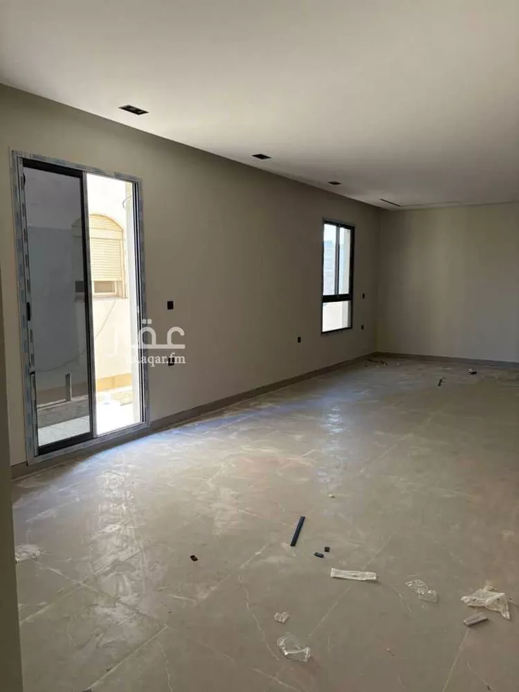 دور للبيع في شارع العينين, حي إشبيلية, مدينة الرياض, منطقة الرياض صورة 4