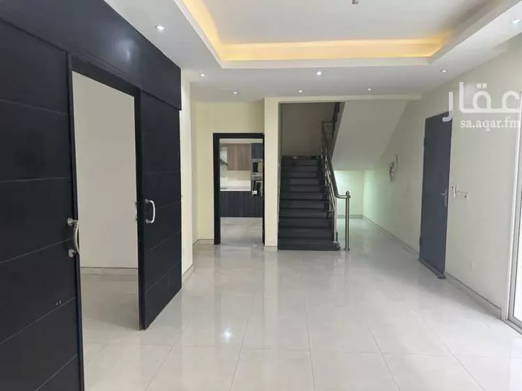 فيلا للبيع في شارع داوود بن أبي هند البصري, حي العارض, مدينة الرياض, منطقة الرياض صورة 2