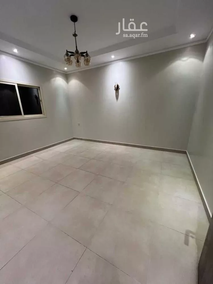 فيلا للبيع في شارع الكنعان, حي الوادي, مدينة الرياض, منطقة الرياض صورة 3