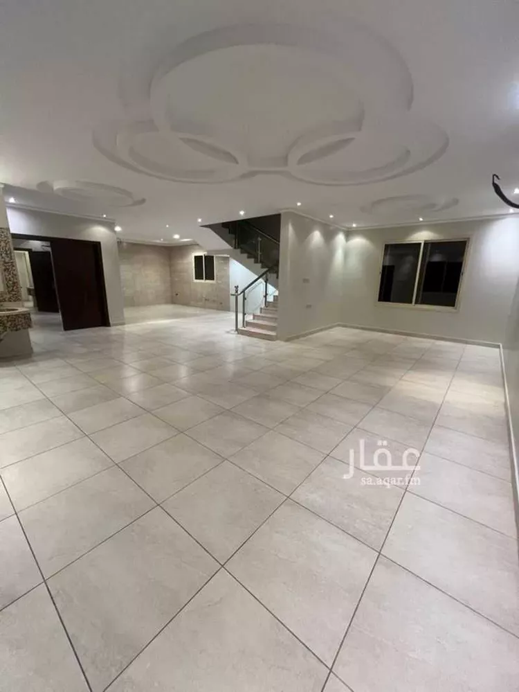 فيلا للبيع في شارع الكنعان, حي الوادي, مدينة الرياض, منطقة الرياض صورة 5