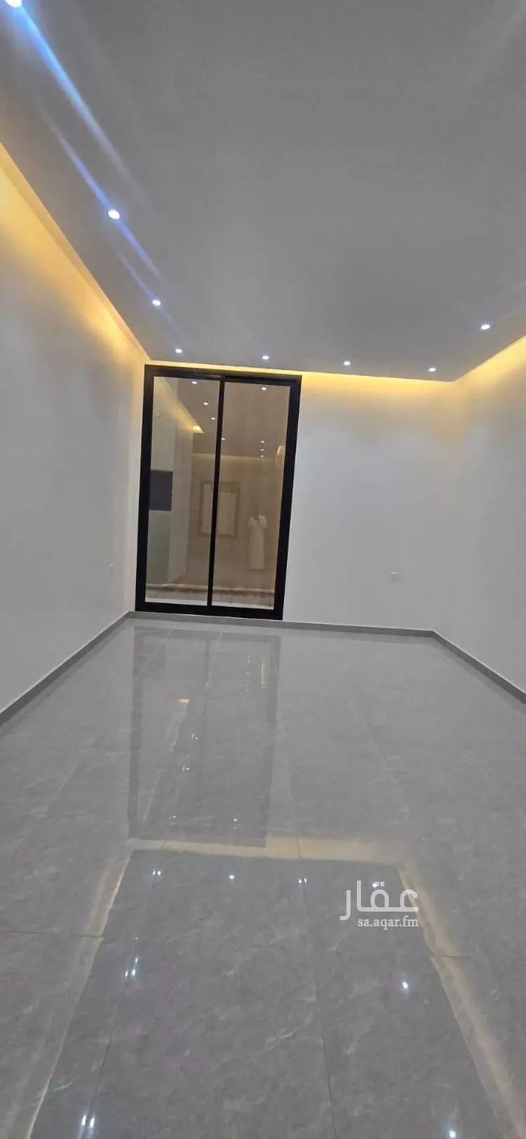 دور للبيع في شارع محمد بن قدامة, حي العارض, مدينة الرياض, منطقة الرياض صورة 4